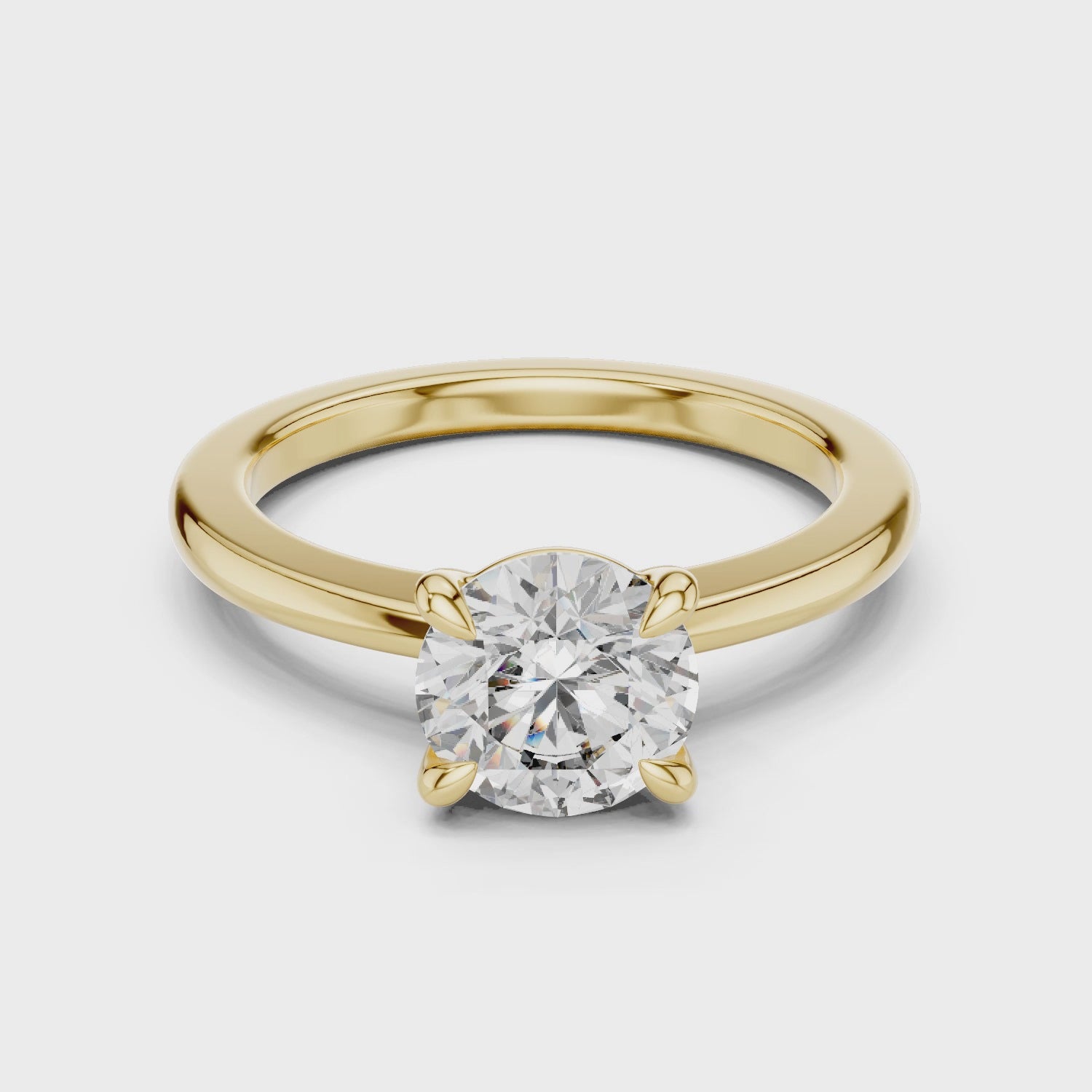 Ring Video